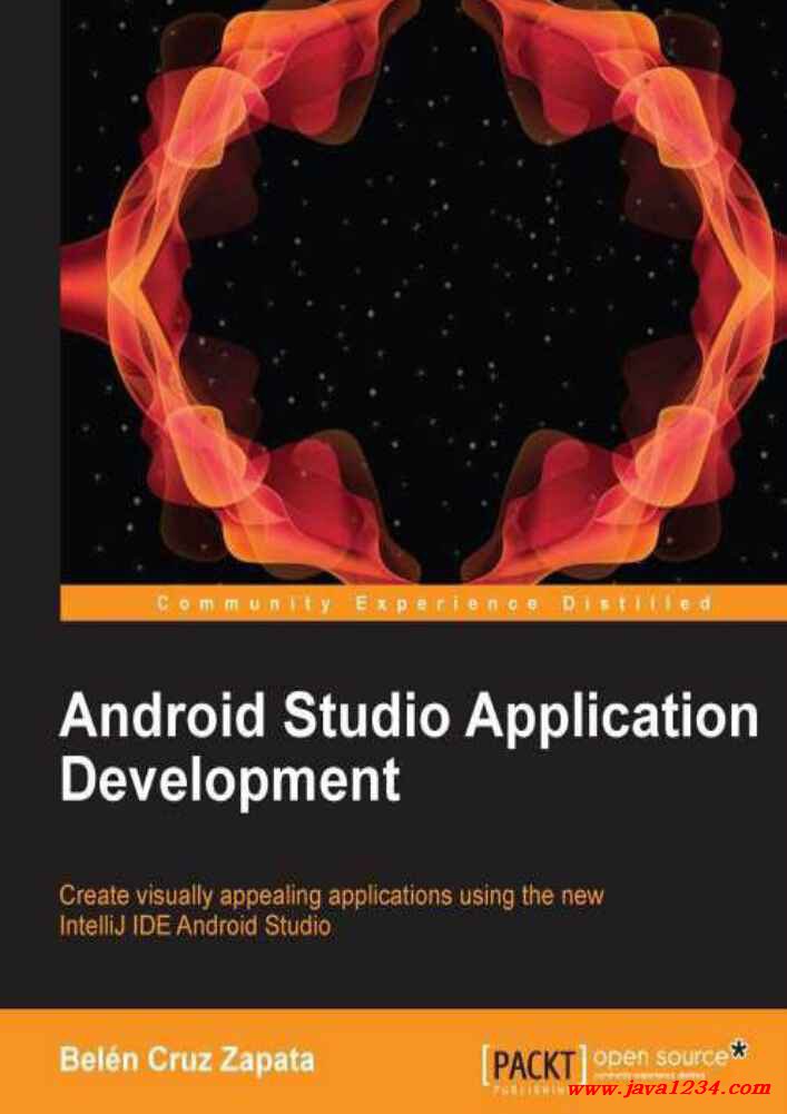 java for android studio pdf