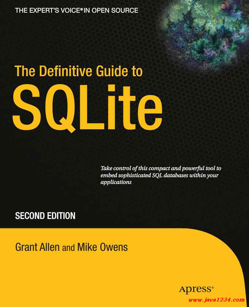 sqlite order by and limit top and bottom
