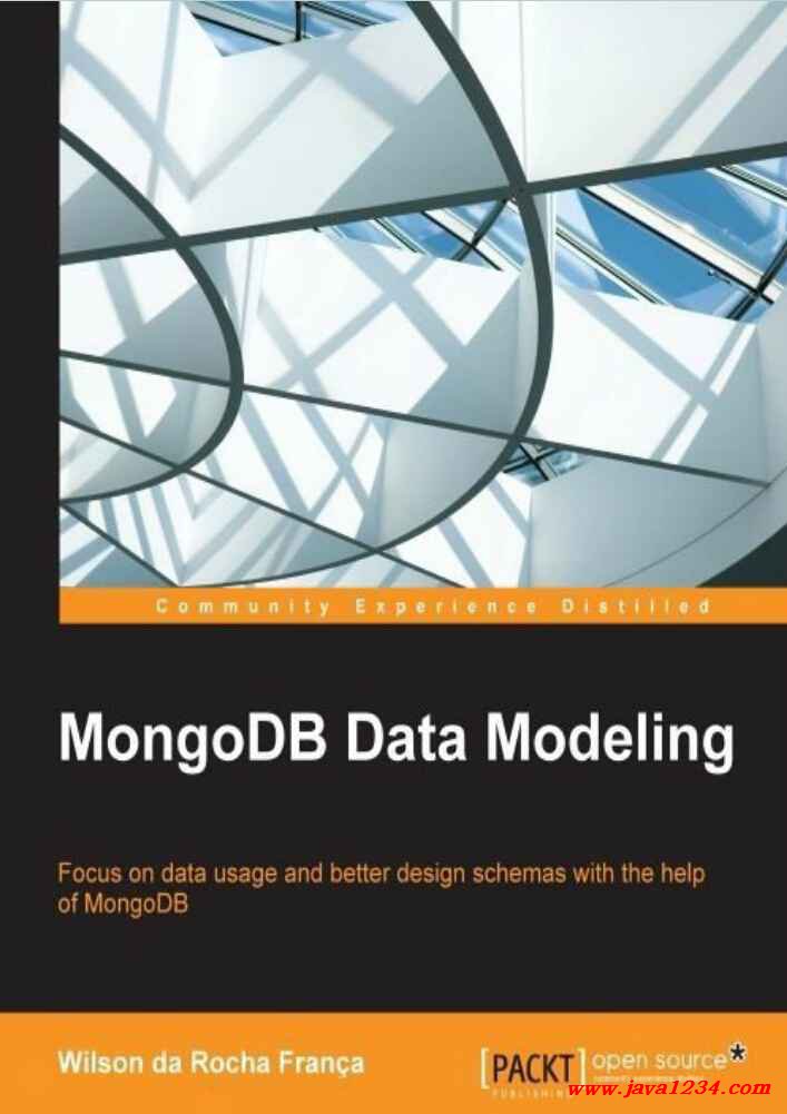 datagrip mongodb