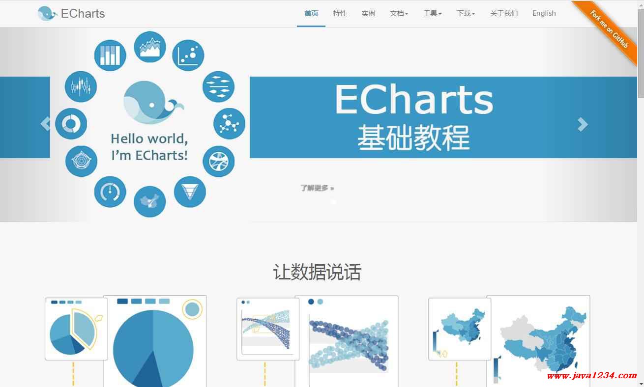 echarts-2.2.7在线文档 下载