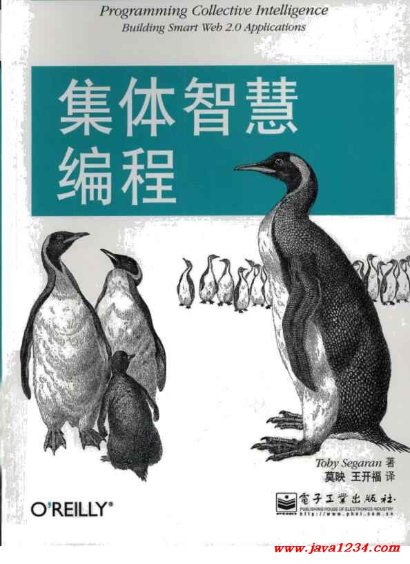 多样编程环境，涵盖多种主流编程语言 (编程环境有哪些)