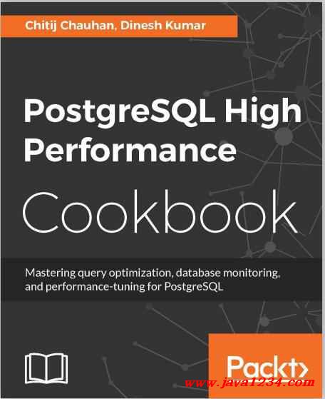 postgresql-highperformance-cookbook-pdf-java-java