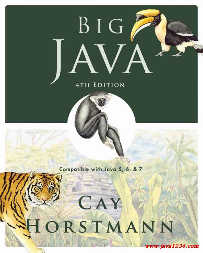 java illuminated 4th edition pdf free download