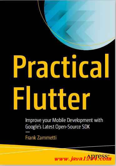 flutter pdf download