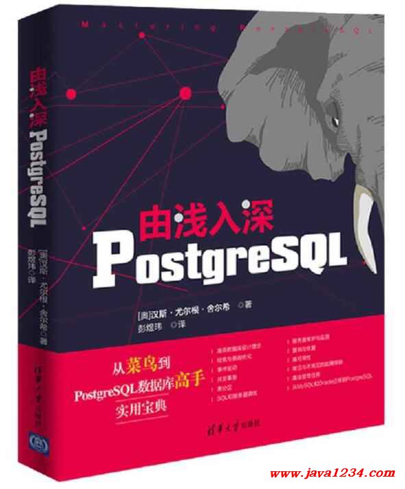  PostgreSQL PDF Java Java 