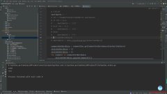 14_AI大模型舆情分析BERT模型视频教程_使用BERT大模型微调对微博热词进行情感分析