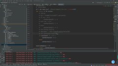 16_AI大模型舆情分析BERT模型视频教程_使用BERT大模型对微博舆情分析以及可视化操作