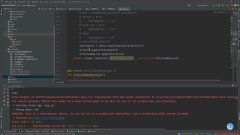 15_AI大模型舆情分析BERT模型视频教程_使用BERT大模型对微博文章内容进行情感分析