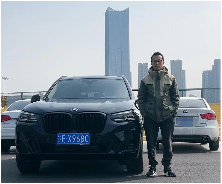 锋哥 — 小锋老师