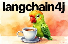 2027版本 LangChain4j 开发Java Agent智能体 视频教程 下载