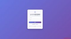 2027版 项目实战 基于LangChain4j的RAG医疗健康知识智能问答系统 Java Agent项目实战 利用Cursor AI编程