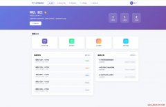 AI编程 Cursor 15分钟 开发一个基于Python的自习室预约管理系统 FastAPI后端 Vue3前端 手把手教学