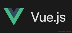 2027版 一天学会 Vue3 + Vite + element-plus UI框架 视频教程